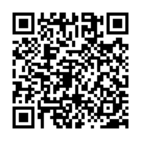 QR code for 8PLG805
