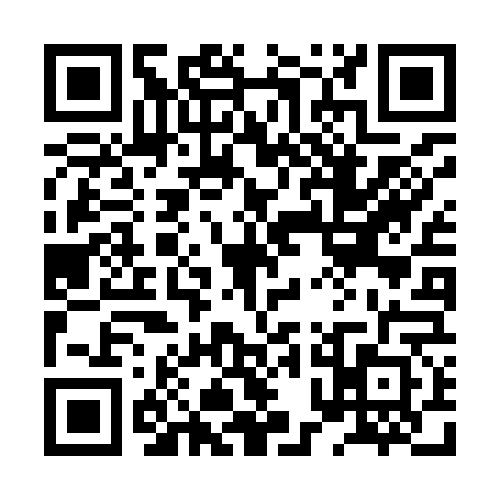 QR code for 8PLI627