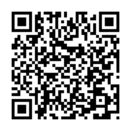 QR code for 8PLI929