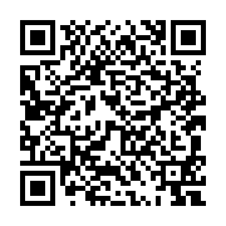 QR code for 8PLK909