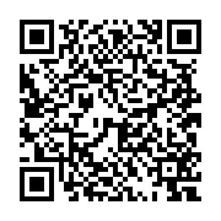 QR code for 8PLN568