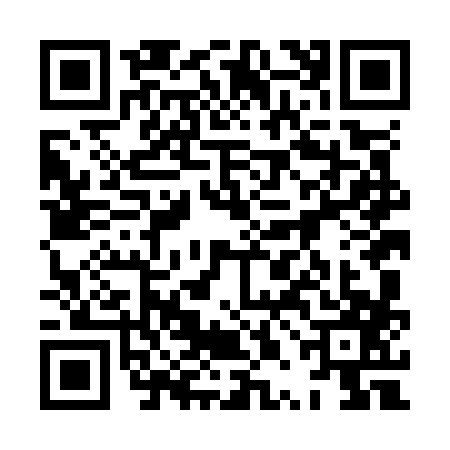 QR code for 8PLO873