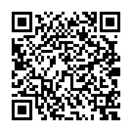 QR code for 8PLP102
