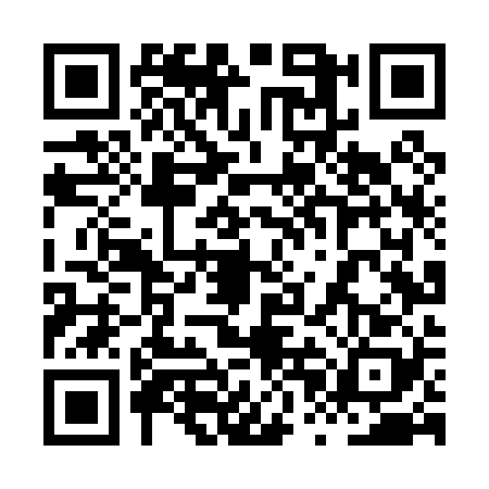 QR code for 8PLP284