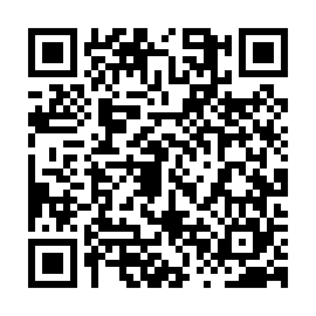 QR code for 8PLP65I