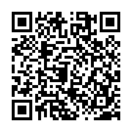 QR code for 8PLP768