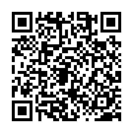 QR code for 8PLR057
