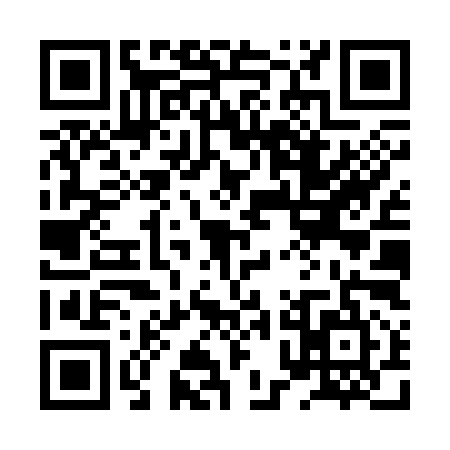 QR code for 8PLS956