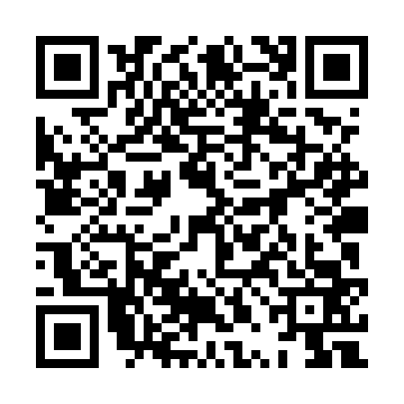QR code for 8PLUV32