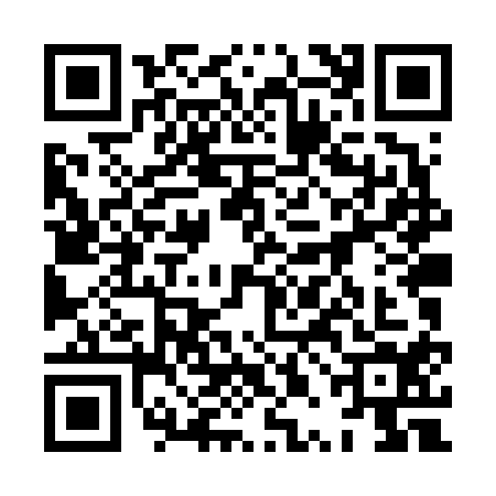 QR code for 8PLV144