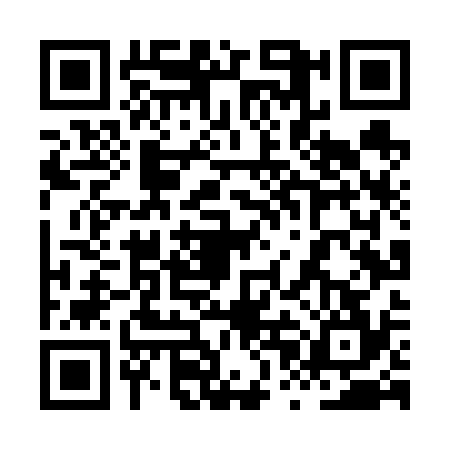 QR code for 8PLV344