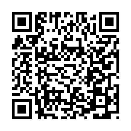 QR code for 8PLV498