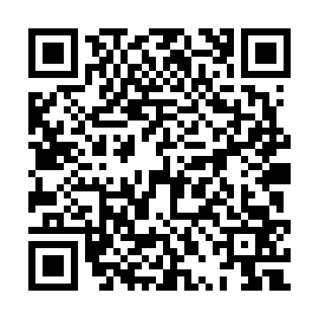 QR code for 8PLV631