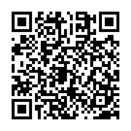 QR code for 8PLW421