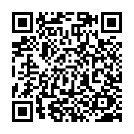 QR code for 8PLX