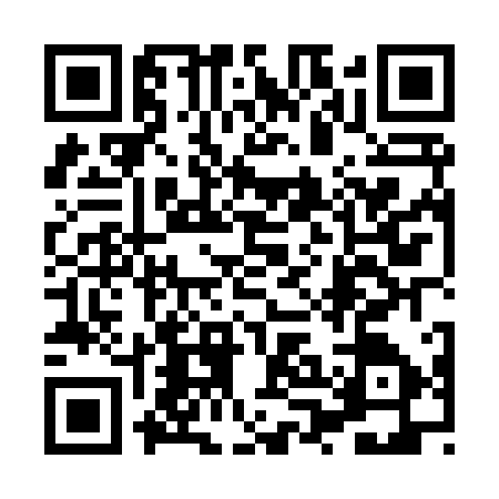 QR code for 8PLX170