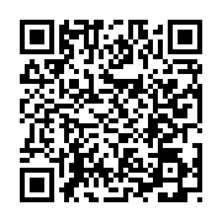 QR code for 8PLX341