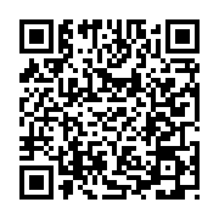 QR code for 8PLX441