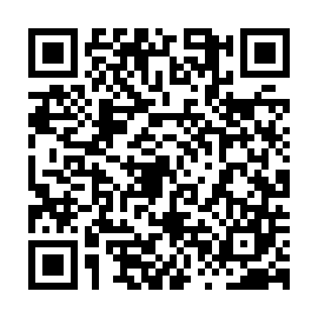 QR code for 8PLZ475