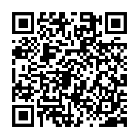 QR code for 8PLZ579