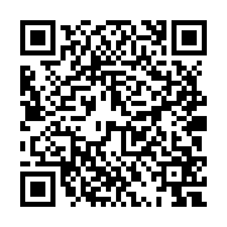 QR code for 8PLZ669
