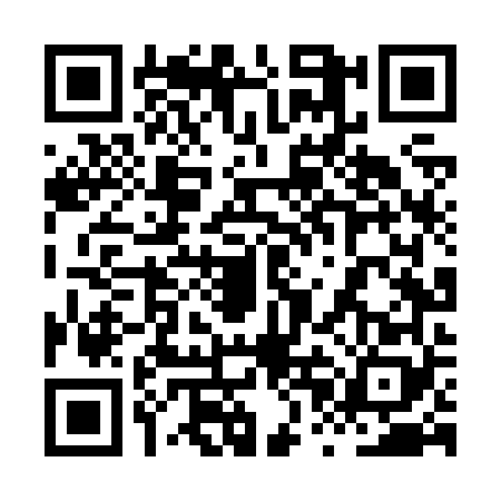 QR code for 8PLZ686