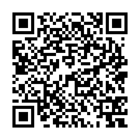 QR code for 8PM234E