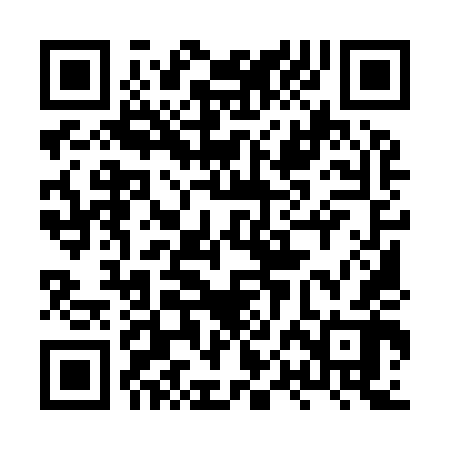 QR code for 8PM942