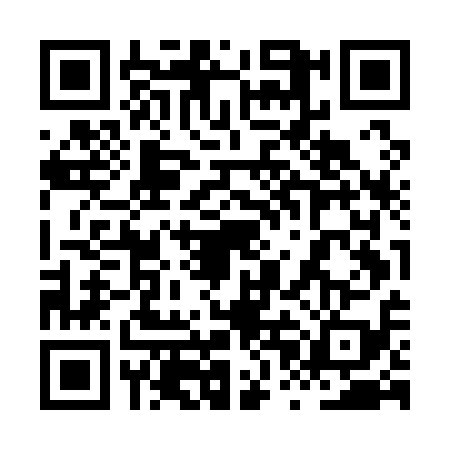 QR code for 8PMA192