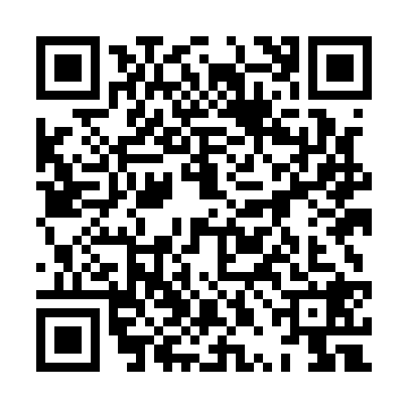 QR code for 8PMA287