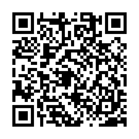 QR code for 8PMA973