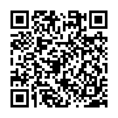 QR code for 8PMB175