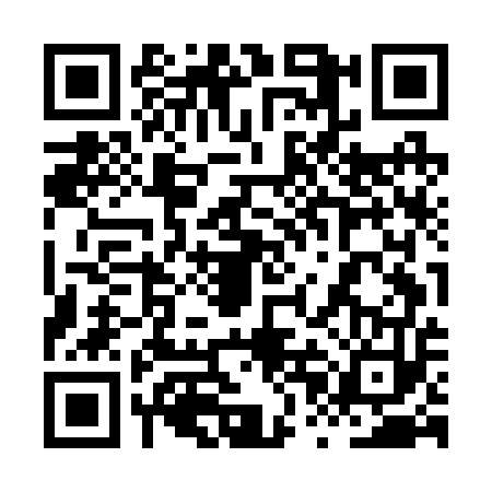 QR code for 8PMB539