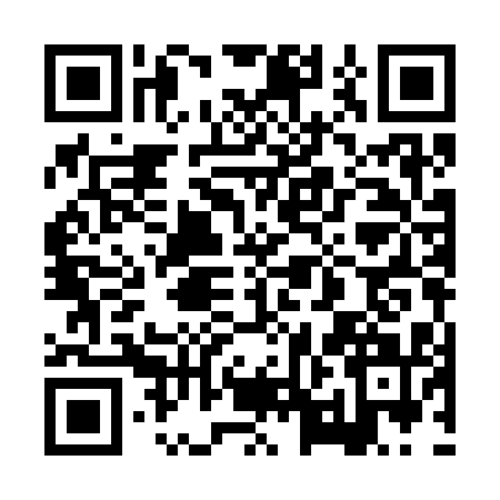 QR code for 8PMC115