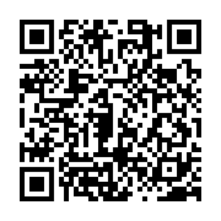 QR code for 8PMC717
