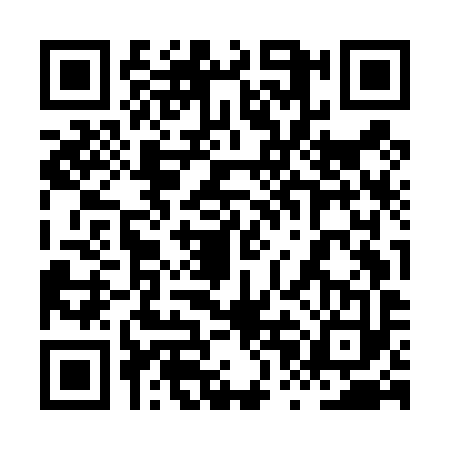 QR code for 8PMD935