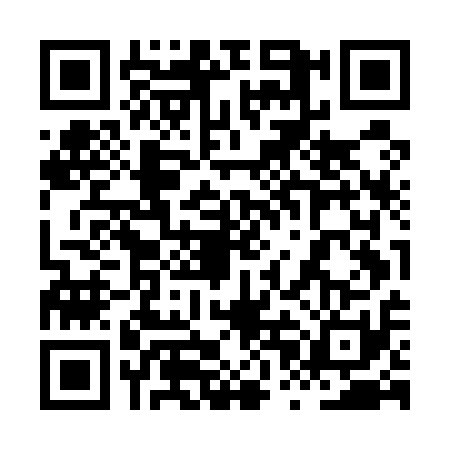 QR code for 8PME113