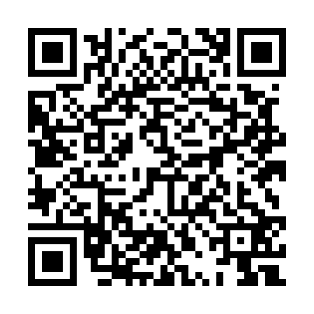 QR code for 8PME223