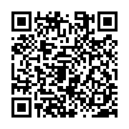 QR code for 8PME819
