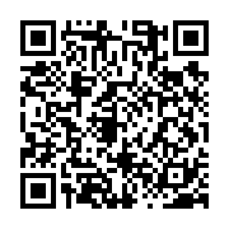 QR code for 8PMF317
