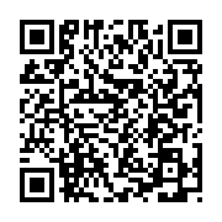 QR code for 8PMH386