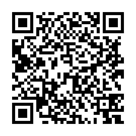 QR code for 8PMH389
