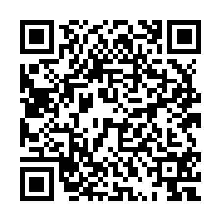QR code for 8PMJ142