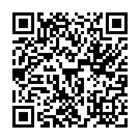 QR code for 8PML685