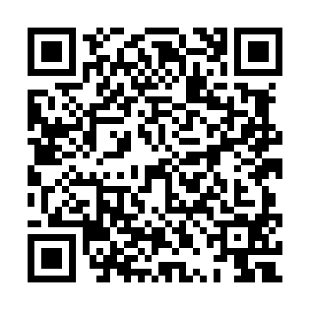 QR code for 8PML941