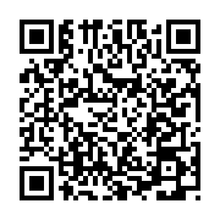 QR code for 8PMM441
