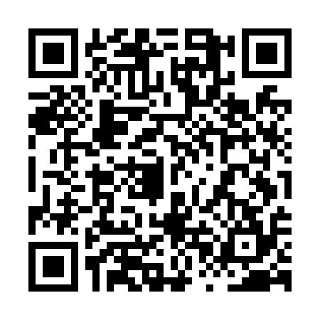 QR code for 8PMN148