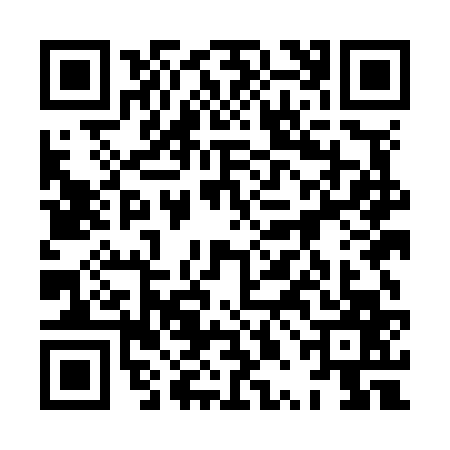 QR code for 8PMN670