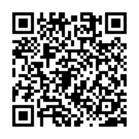 QR code for 8PMP089