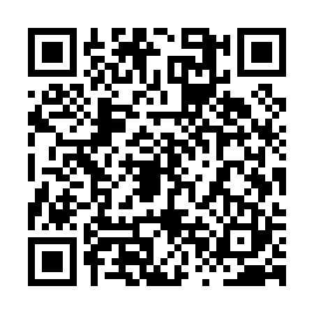 QR code for 8PMP236